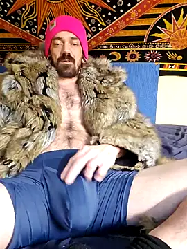 Snapshot of Spacecase2021 chatting on 12/04/24, 05:55 Spacecase2021 online show from 12/04/24, 05:55