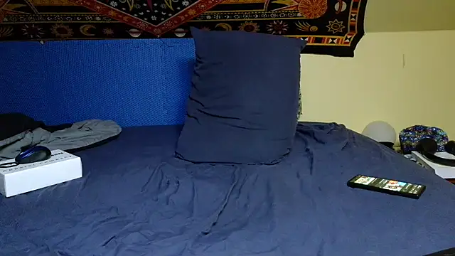 Snapshot of Spacecase2021 chatting on 01/07/25, 05:54 Spacecase2021 online show from 01/07/25, 05:54