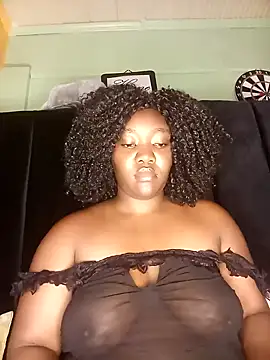 Black Starr online show from 12/17/24, 09:17