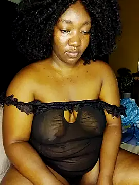 Black Starr online show from 01/30/25, 08:53