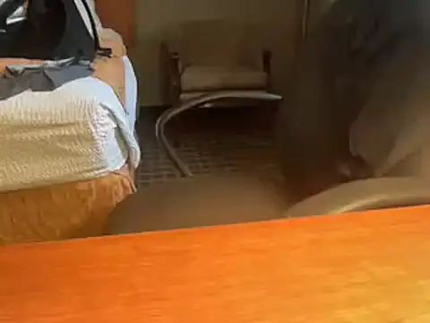 Snapshot of nastymac6 chatting on 12/16/24, 03:11 nastymac6 online show from 12/16/24, 03:11