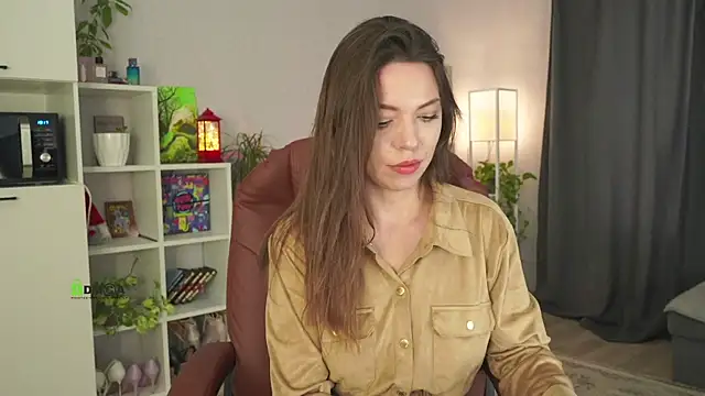 Snapshot of Victoria1Love chatting on 01/31/25, 12:29 Victoria1Love online show from 01/31/25, 12:29