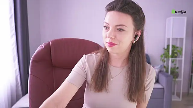 Snapshot of Victoria1Love chatting on 02/12/25, 11:07 Victoria1Love online show from 02/12/25, 11:07