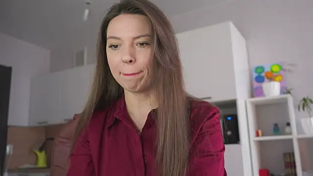 Snapshot of Victoria1Love chatting on 11/02/25, 06:38 Victoria1Love online show from 11/02/25, 06:38