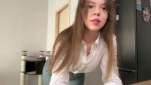 Victoria1Love online show from 03/17/26, 11:35