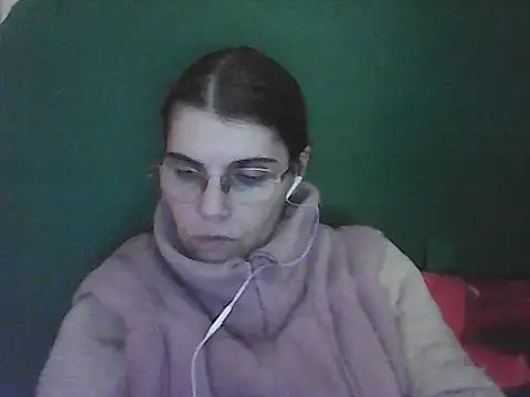 Snapshot of Musical__fantasy chatting on 10/23/25, 06:17 Musical fantasy online show from 10/23/25, 06:17