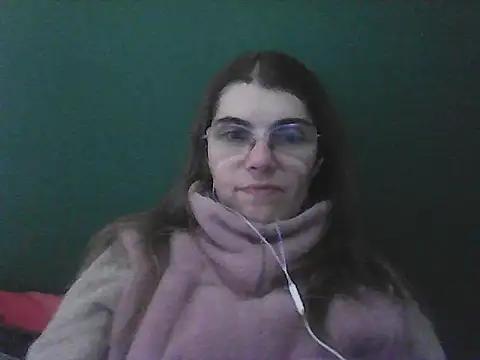 Snapshot of Musical__fantasy chatting on 10/24/25, 07:10 Musical fantasy online show from 10/24/25, 07:10