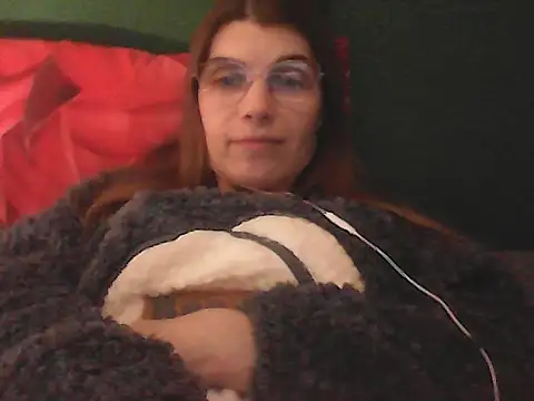 Snapshot of Musical__fantasy chatting on 10/26/25, 10:04 Musical fantasy online show from 10/26/25, 10:04