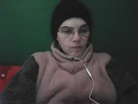 Snapshot of Musical__fantasy chatting on 10/29/25, 07:04 Musical fantasy online show from 10/29/25, 07:04