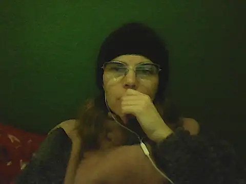 Snapshot of Musical__fantasy chatting on 10/30/25, 08:20 Musical fantasy online show from 10/30/25, 08:20