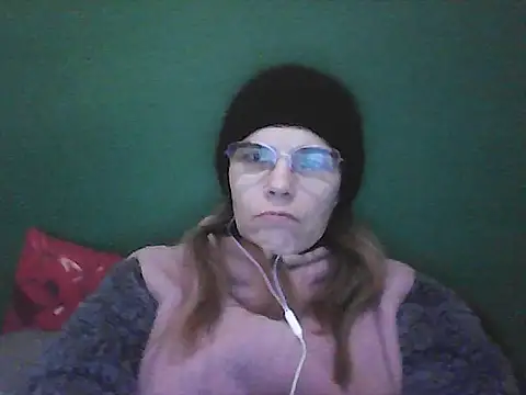 Snapshot of Musical__fantasy chatting on 11/01/25, 07:05 Musical fantasy online show from 11/01/25, 07:05