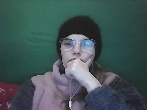 Snapshot of Musical__fantasy chatting on 11/02/25, 05:26 Musical fantasy online show from 11/02/25, 05:26