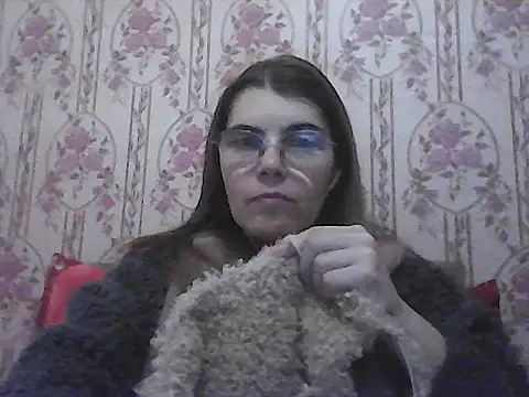 Snapshot of Musical__fantasy chatting on 11/12/25, 03:29 Musical fantasy online show from 11/12/25, 03:29