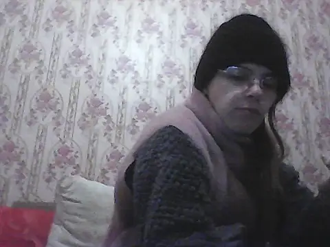 Snapshot of Musical__fantasy chatting on 11/22/25, 02:10 Musical fantasy online show from 11/22/25, 02:10