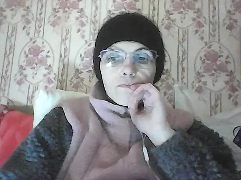 Snapshot of Musical__fantasy chatting on 11/27/25, 05:59 Musical fantasy online show from 11/27/25, 05:59