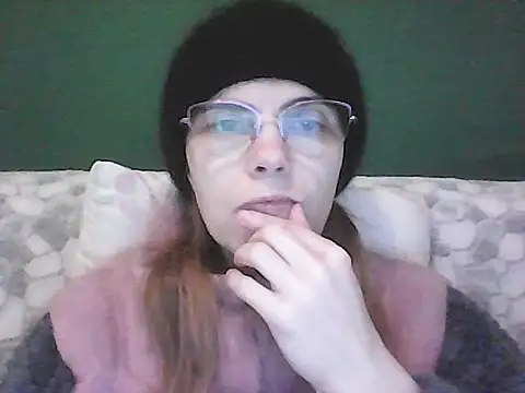 Snapshot of Musical__fantasy chatting on 11/29/25, 12:30 Musical fantasy online show from 11/29/25, 12:30