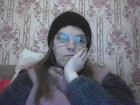 Snapshot of Musical__fantasy chatting on 12/03/25, 05:37 Musical fantasy online show from 12/03/25, 05:37