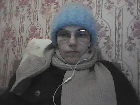 Snapshot of Musical__fantasy chatting on 12/03/25, 06:39 Musical fantasy online show from 12/03/25, 06:39