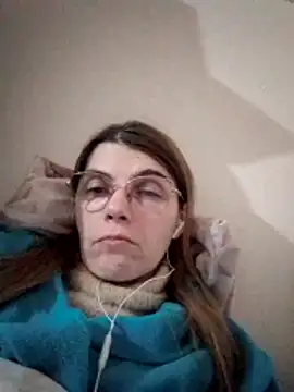 Snapshot of Musical__fantasy chatting on 12/14/25, 07:40 Musical fantasy online show from 12/14/25, 07:40