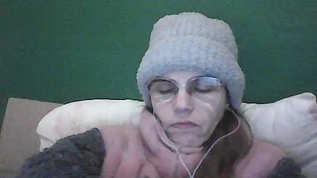 Musical  fantasy online show from 12/17/25, 11:33