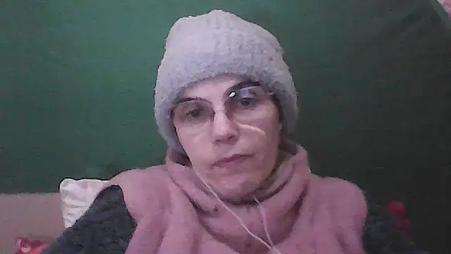 Musical  fantasy online show from 12/21/25, 08:16