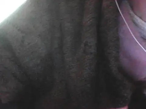 Musical  fantasy online show from 02/06/26, 07:06