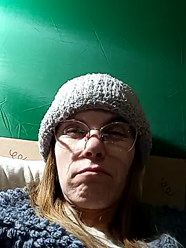 Musical  fantasy online show from 03/26/26, 09:42