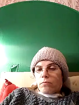 Musical  fantasy online show from 03/29/26, 08:58