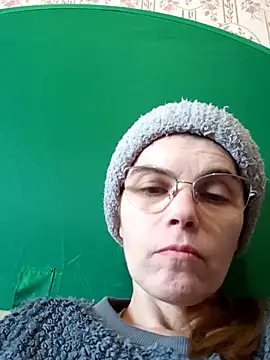 Musical  fantasy online show from 04/02/26, 10:02