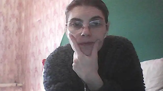 Musical  fantasy online show from 04/03/26, 12:14