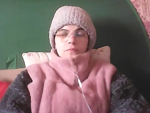 Musical  fantasy online show from 04/04/26, 08:12