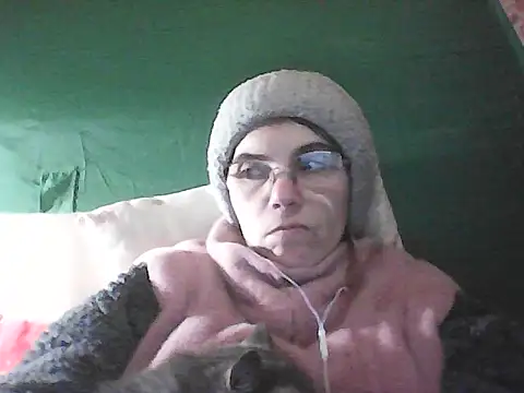 Musical  fantasy online show from 04/06/26, 06:53