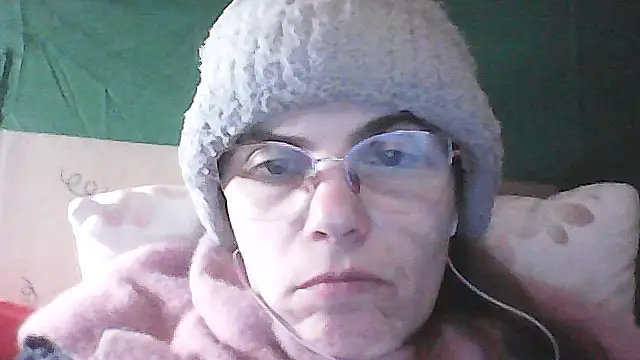 Musical  fantasy online show from 04/07/26, 07:36