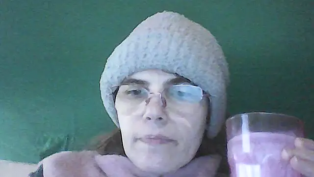 Musical  fantasy online show from 04/09/26, 06:52