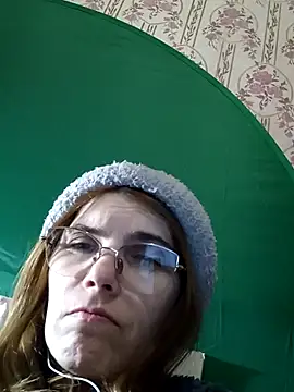 Musical  fantasy online show from 04/15/26, 07:58