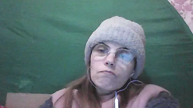 Musical  fantasy online show from 04/20/26, 04:54