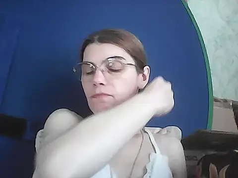 Musical  fantasy online show from 07/02/26, 03:51