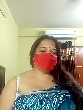 IndianAngle online show from 02/21/25, 07:54