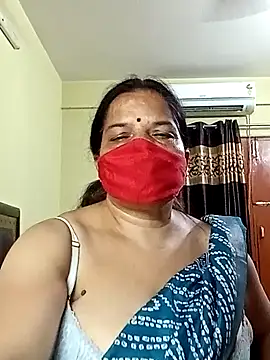 IndianAngle online show from 02/21/25, 10:59