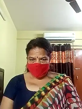 IndianAngle online show from 02/23/25, 04:17