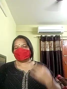 IndianAngle online show from 02/23/25, 11:14