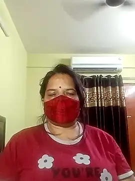 IndianAngle online show from 03/02/25, 06:30