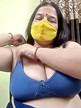 IndianAngle online show from 09/17/25, 09:38