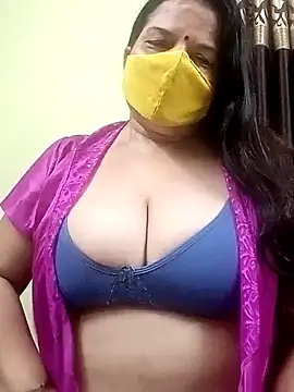 IndianAngle online show from 09/20/25, 08:21