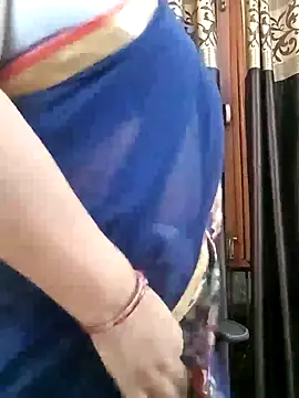 IndianAngle online show from 09/28/25, 04:12