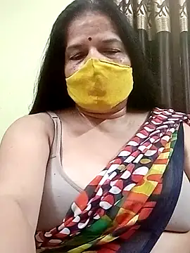 IndianAngle online show from 10/08/25, 08:17