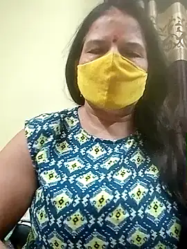 IndianAngle online show from 10/18/25, 03:24