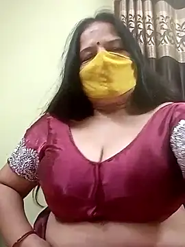 IndianAngle online show from 10/21/25, 09:37