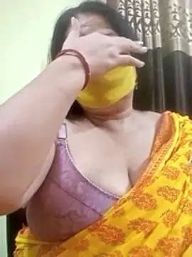 IndianAngle online show from 10/23/25, 08:29