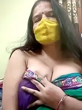 IndianAngle online show from 10/27/25, 08:35